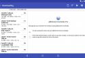 qBittorrent Controller Pro screenshot 17