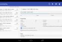 qBittorrent Controller Pro screenshot 18