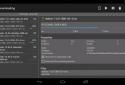 qBittorrent Controller Pro screenshot 21