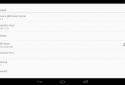 qBittorrent Controller Pro screenshot 23