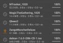 qBittorrent Controller Pro screenshot 5