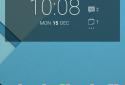 Apex Notifier screenshot 1