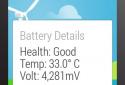 Apex Notifier screenshot 8