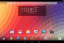 Apex Notifier screenshot 9