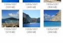 Photo & Picture Resizer screenshot 6