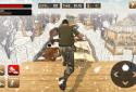 US Army Training School Game screenshot 14