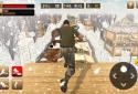 US Army Training School Game screenshot 8