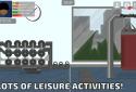 Life Simulator 2016 screenshot 4