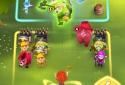 Legend of Midgard screenshot 1