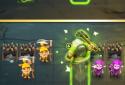 Legend of Midgard screenshot 2
