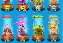 Legend of Midgard screenshot 3