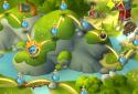 Legend of Midgard screenshot 6