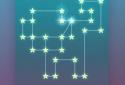 Monodi Little Star screenshot 2