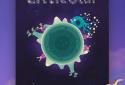 Monodi Little Star screenshot 6