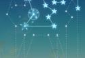 Monodi Little Star screenshot 7