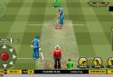 Real Cricket  17 screenshot 5
