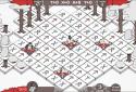 To Heaven : Till Valhalla! screenshot 1