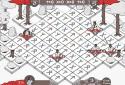 To Heaven : Till Valhalla! screenshot 3