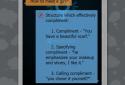 Chatbot - roBot screenshot 4
