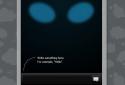 Chatbot - roBot screenshot 6