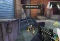 Cross Fire screenshot 4