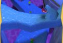 Frogged King's Way Back Home (Unreleased) screenshot 13
