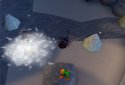 Frogged King's Way Back Home (Unreleased) screenshot 17