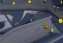 Frogged King's Way Back Home (Unreleased) screenshot 2