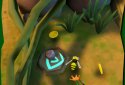 Frogged King's Way Back Home (Unreleased) screenshot 5