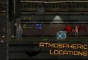Starship Escape screenshot 2