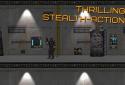 Starship Escape screenshot 3