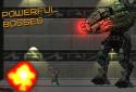 Starship Escape screenshot 5