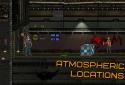 Starship Escape screenshot 7