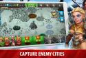 Hero Rush: The Mad King screenshot 7