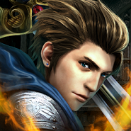 KING'S KNIGHT