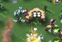 KING'S KNIGHT screenshot 5