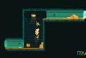 Shootout in Mushroom Land screenshot 2