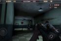 Zombie Hospital screenshot 3