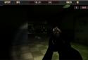Zombie Hospital screenshot 7