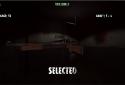 Zombie Hospital screenshot 8