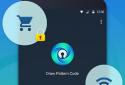 IObit Applock - Face Lock screenshot 1