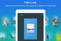 IObit Applock - Face Lock screenshot 11