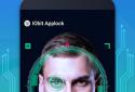IObit Applock - Face Lock screenshot 2