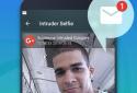 IObit Applock - Face Lock screenshot 5