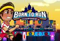 Born to Run (International) screenshot 6