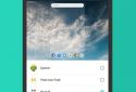 Evie Launcher screenshot 5