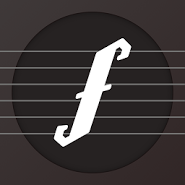 Fretello - Practice Guitar
