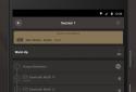 Fretello - Practice Guitar screenshot 11