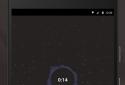 Fretello - Practice Guitar screenshot 13