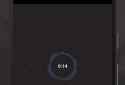 Fretello - Practice Guitar screenshot 4
